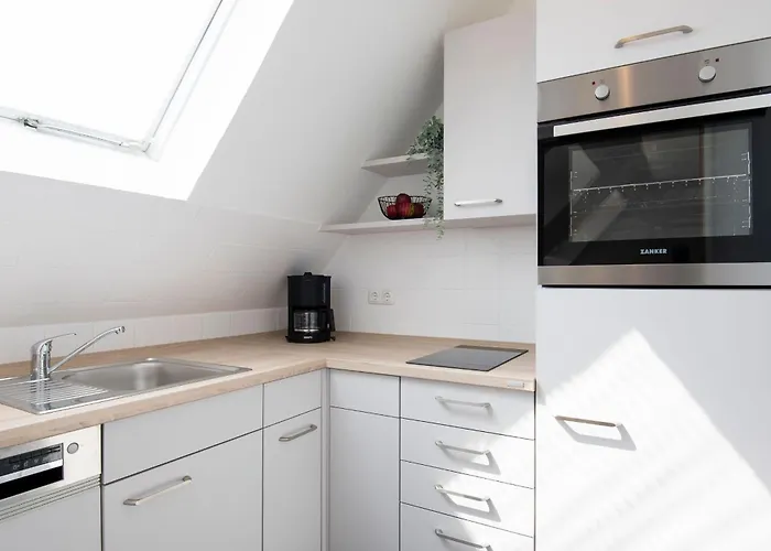 Mittelweg 6 5 Grömitz