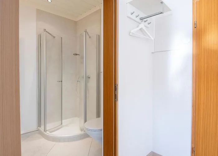 Mittelweg 6 5 Grömitz